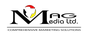 IslandZone